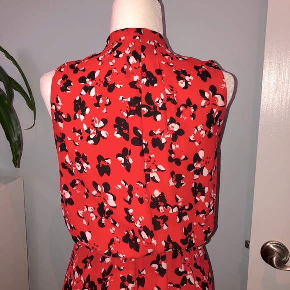 BR Dress - Picture 4 of 6